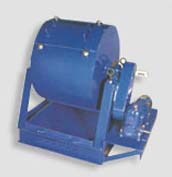 Ball Mill
